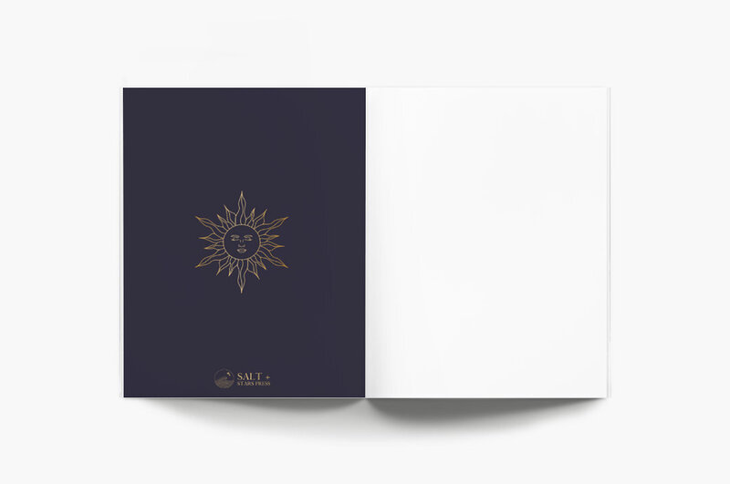 mockup-2