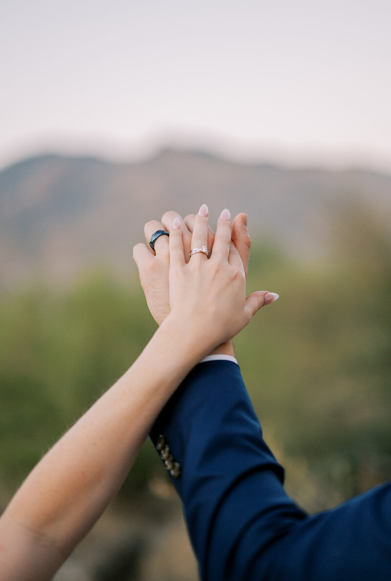 Nathanael Tenney Photography - Chelsea & Aaron-41