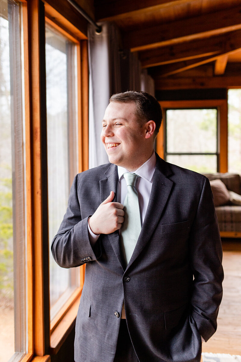 Blue Mountain Vineyards Wedding Dahlonega GA_Katelyn Shelley Photography-1 (18)