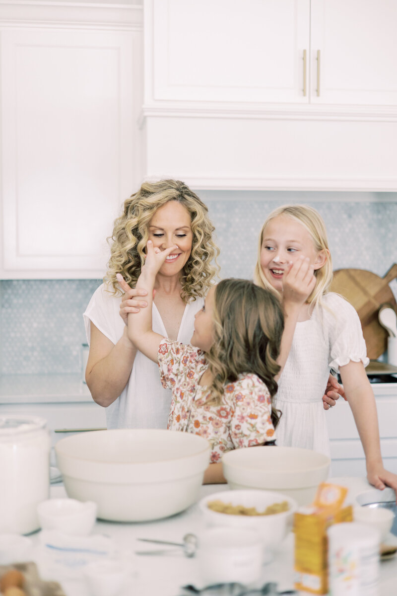 Mommy&MeBakingSession-29