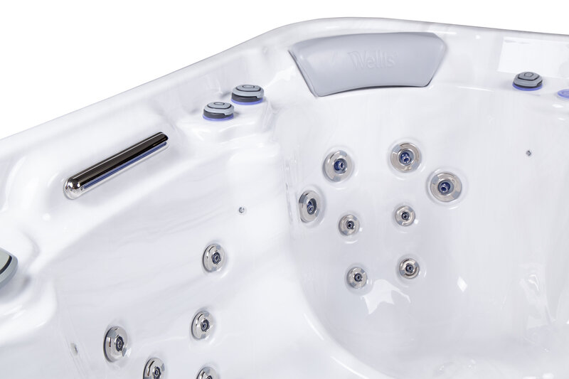 wellis-vienna-hot-tub-cda-idaho-washington