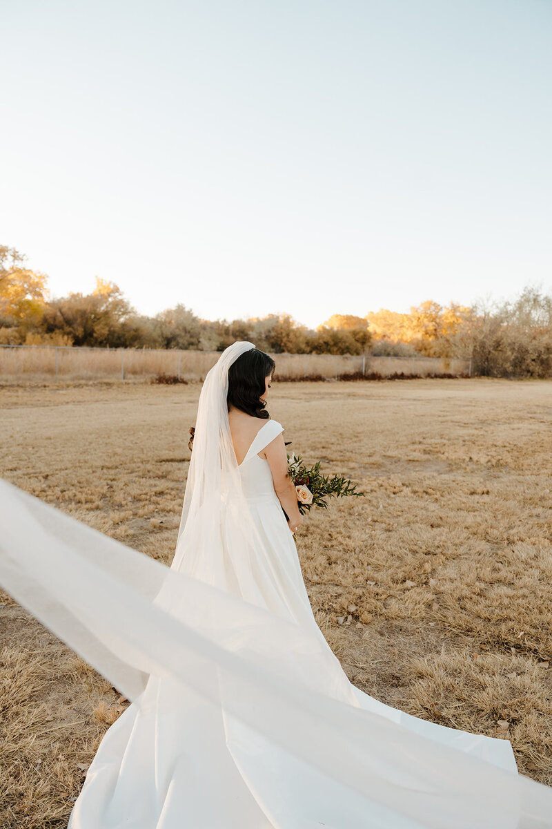 Golden Hour-83Katherine Rose Co