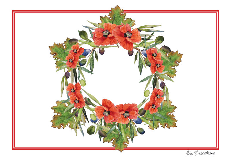 Wreath.card