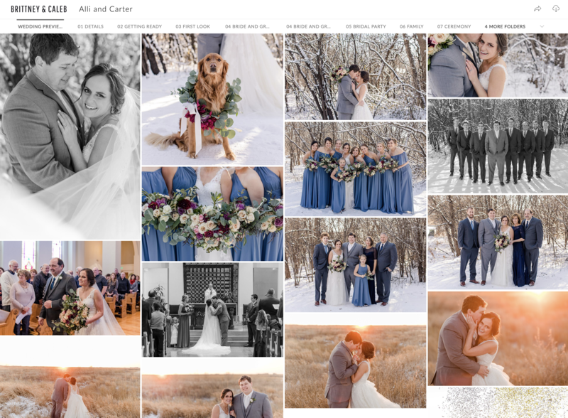 Screen Shot 2019-07-03 at 12.16.36 PM