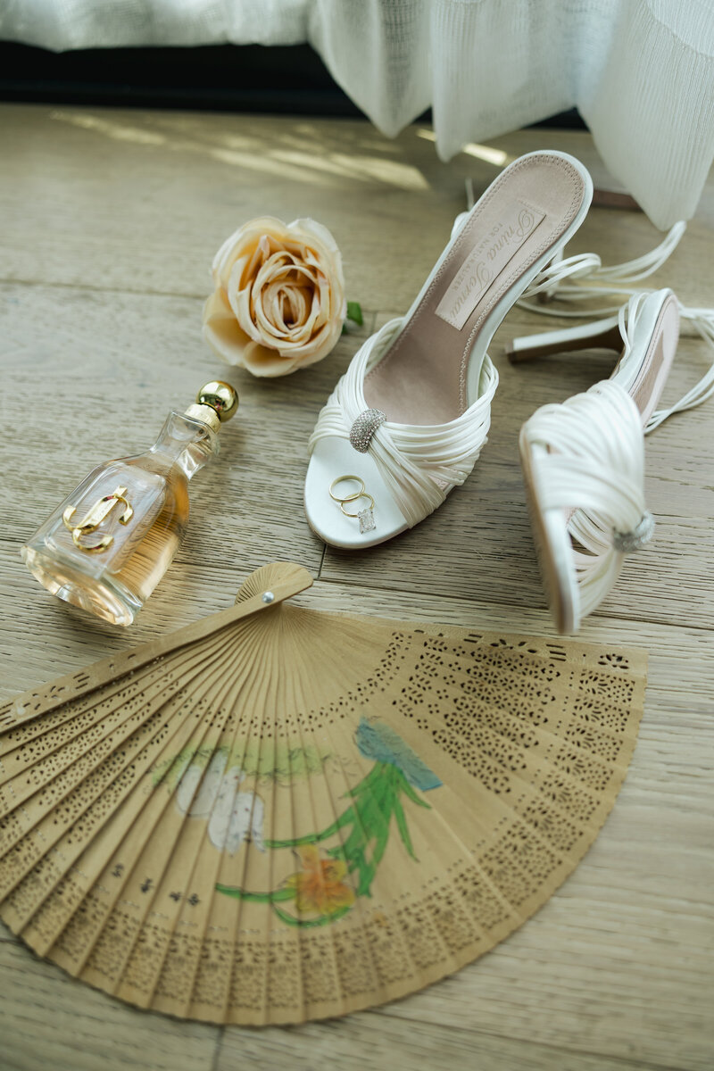 Emilieeleanorphotography-46911