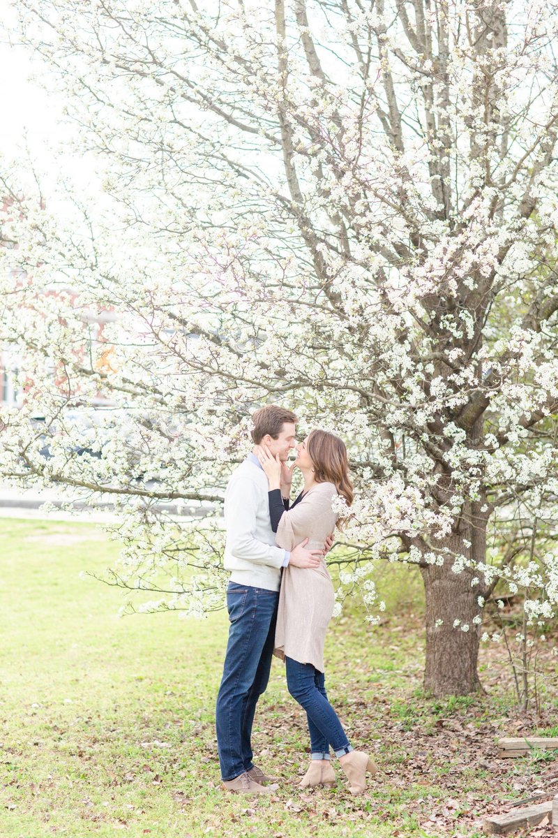 lawrenceville-georgia-engagement-photos-475A4065