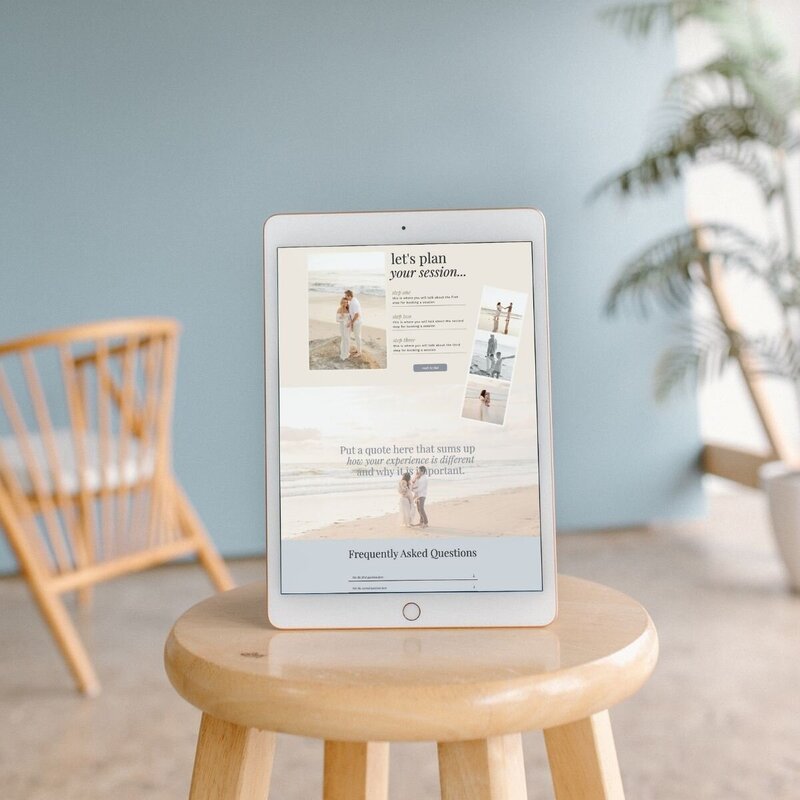 SunnyPlaceDesign-ShowitTemplateforPhotographers-GoldenSkies12