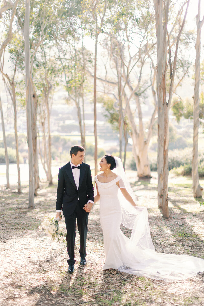 Palos-Verdes-Wedding-Photos-2
