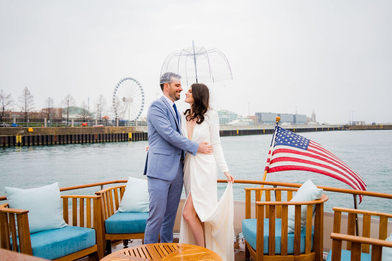 gibsons-italia-chicago-wedding (63)