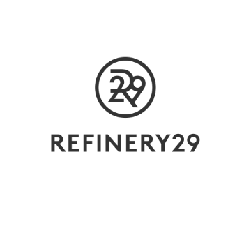 Refinery29_logo.svg@2x