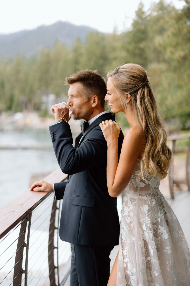 Taylor_Spencer_Lake_Tahoe_Wedding_@marlieshartmann-351