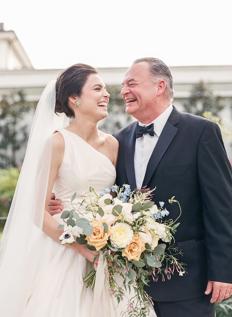 116-ST MARY AND IL MERCATO NEW ORLEANS WEDDING