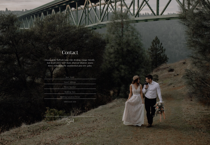 Showit-Template-Cypress-Wedding-Portrait-Photographer-Design-Holli-True-Designs-1003