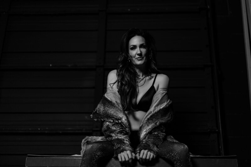 Juliet-BW-171