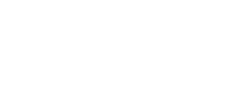 DESIGNING GROWTH LOGO-01