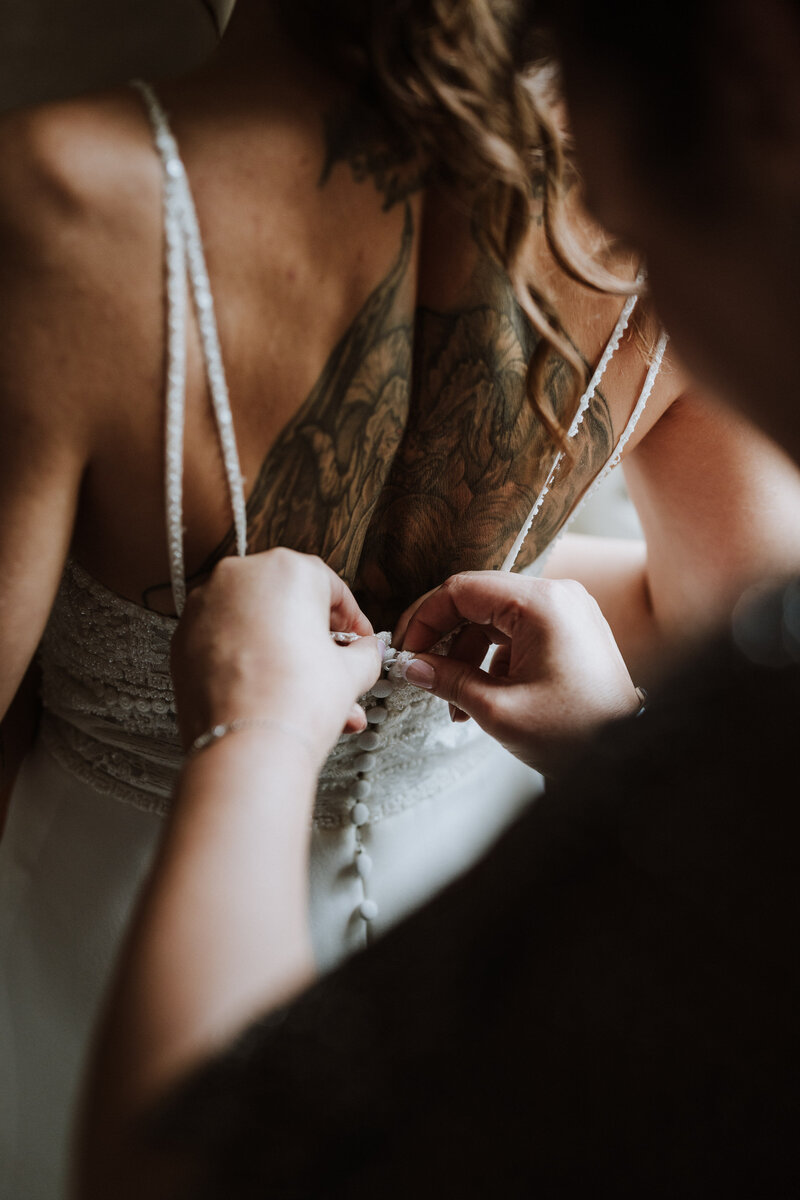 Terragong wedding_Jamberoo wedding_Alex and Mark-6
