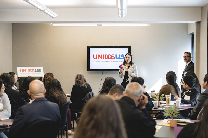 Unidos Event 3.19.24_511
