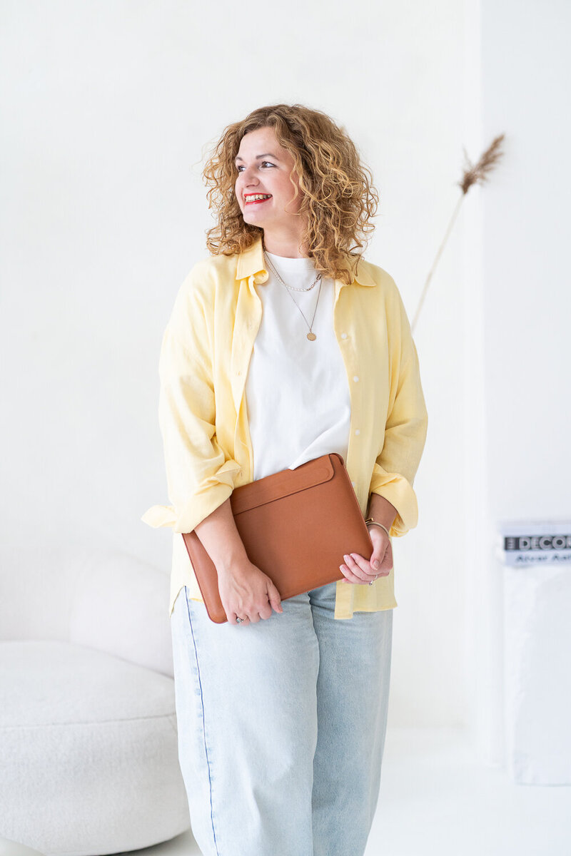 2025-05_Veronika-Horejsova-koucka-mastermind-2