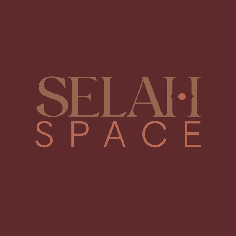 ckdesign-brand-creative-inspo-square-selahspace-5