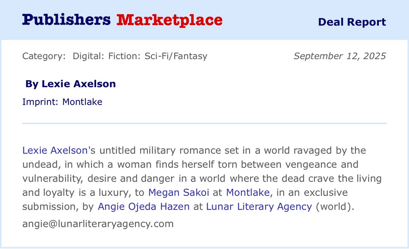 PMDealReportC_533080_2