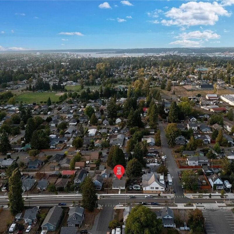 435 E 64th Street, Tacoma, WA 98404 (4)