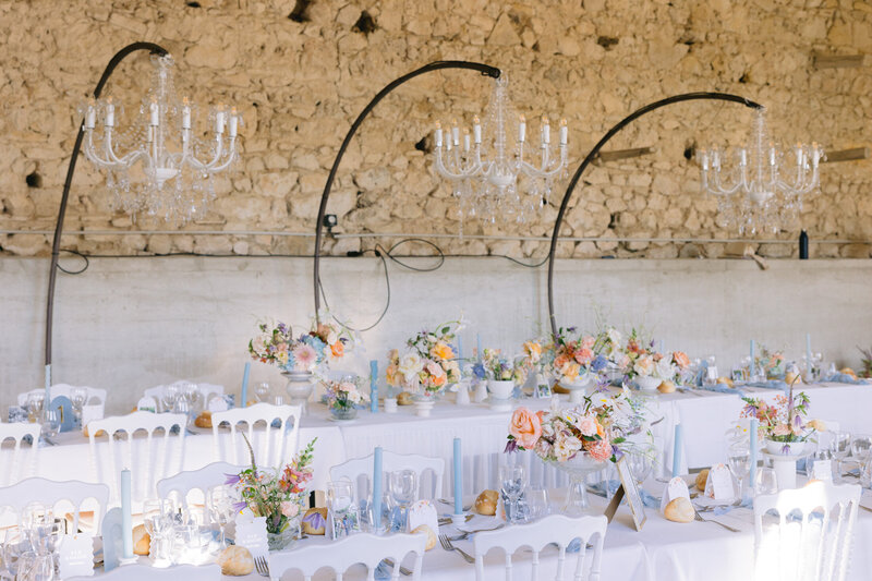 photographe mariage cote d'azur victoria le petit-88