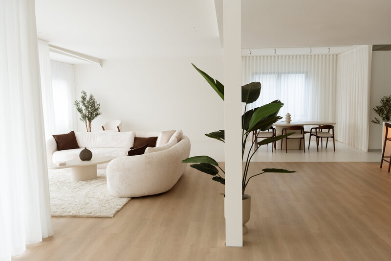 Storiesbytiffany -32