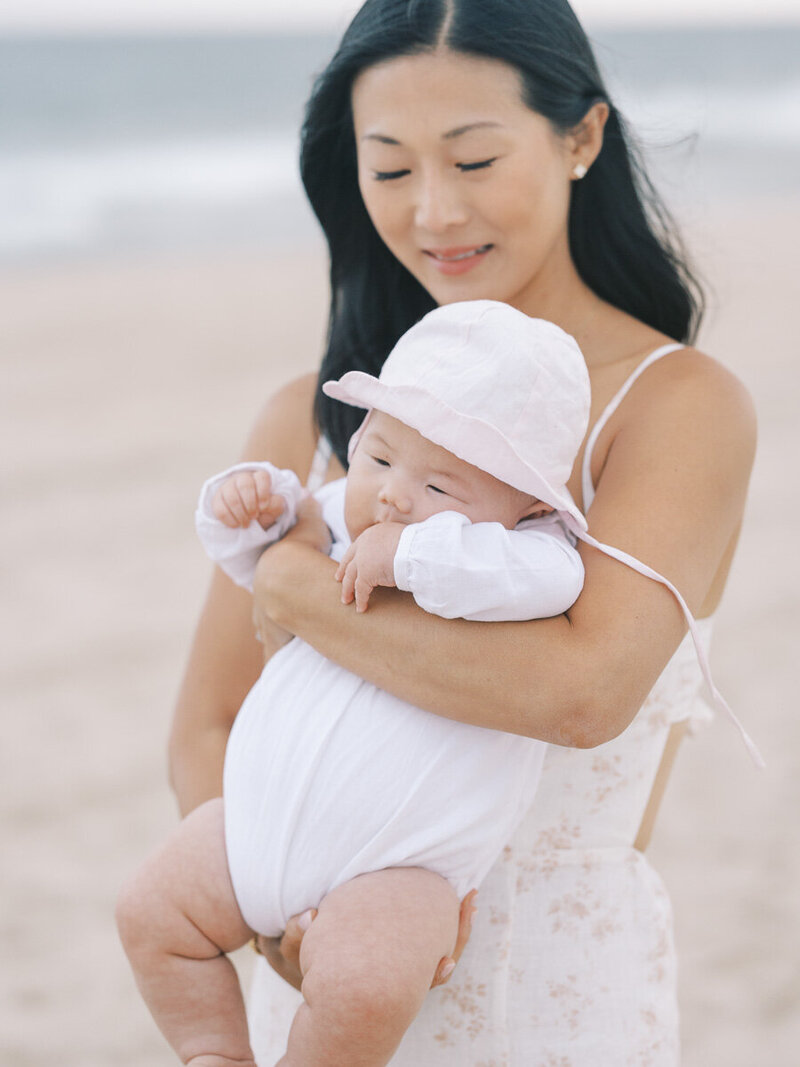 DeborahLeePhotography_EastHamptonFamilySession-32