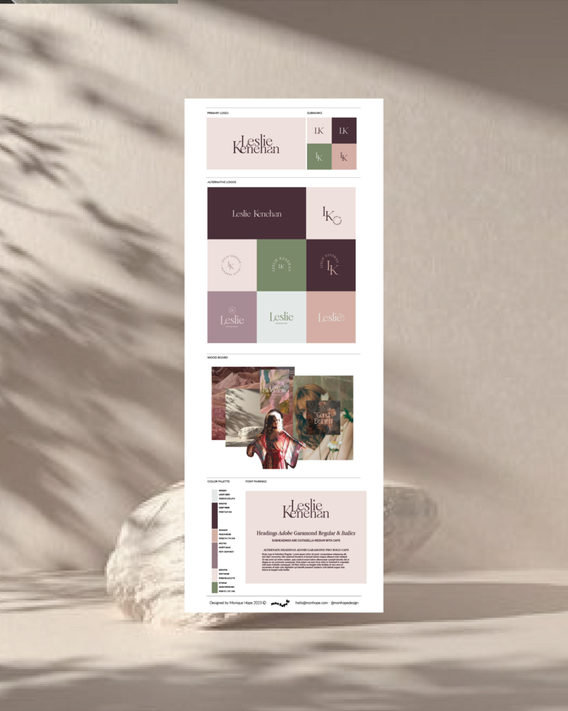 Mon Hope Design_Branding Designer_Leslie Kenehan_Rebrand_Surface Pattern Print StudioArtboard 2 copy 6@2x