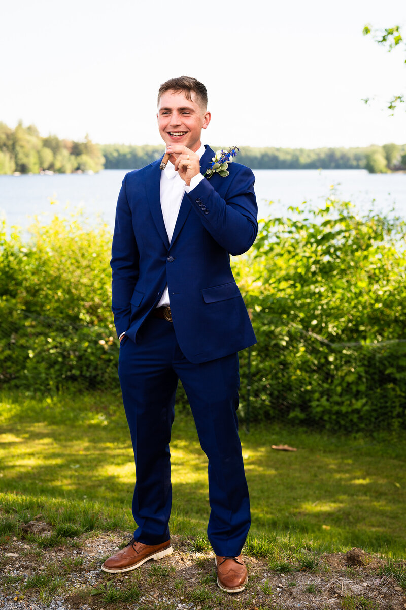 st-agnes-berkshire-lake-camp-wedding-photography-62