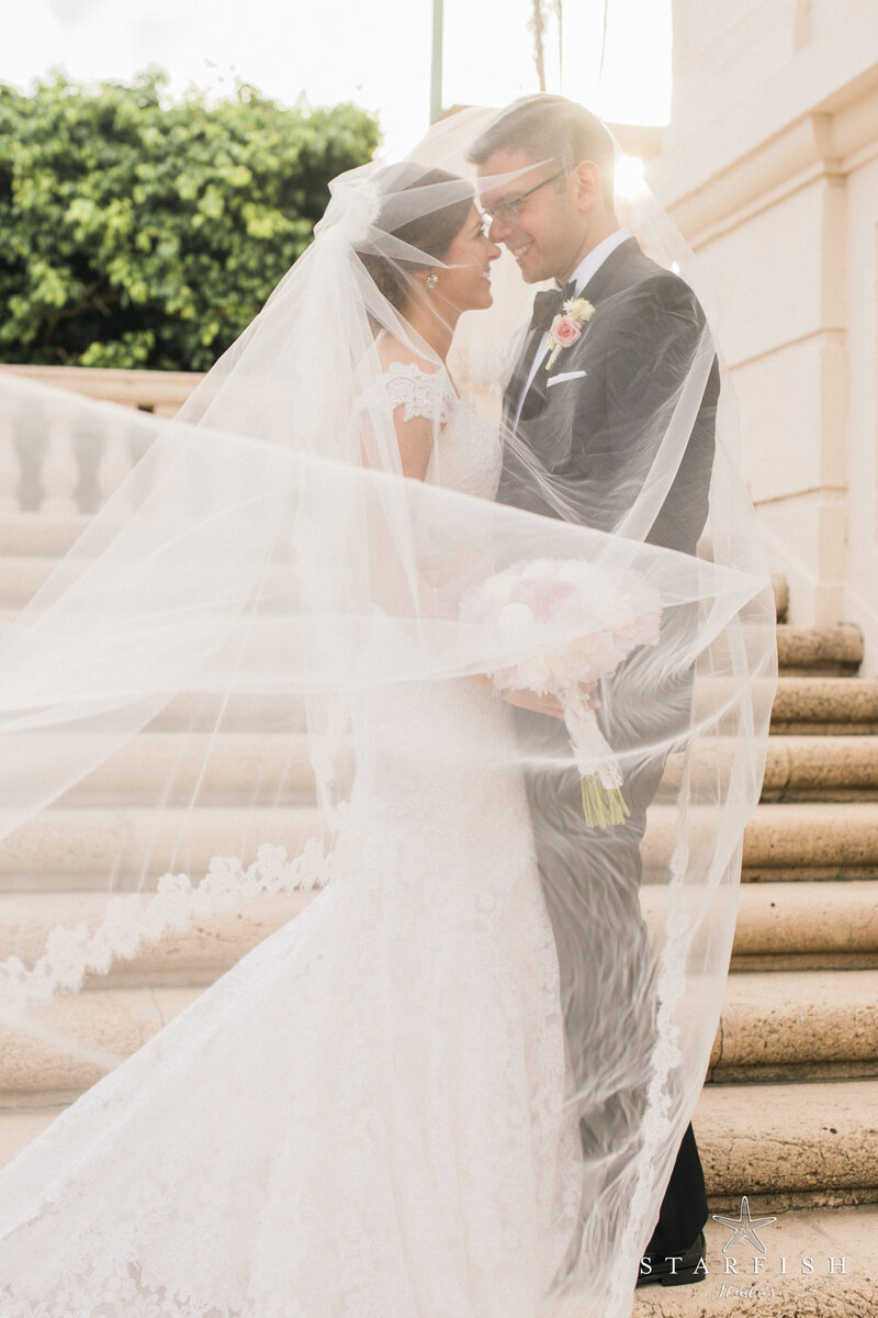Starfish Studios Photography-0049