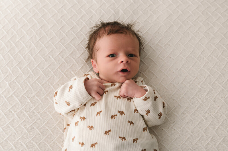 newborn