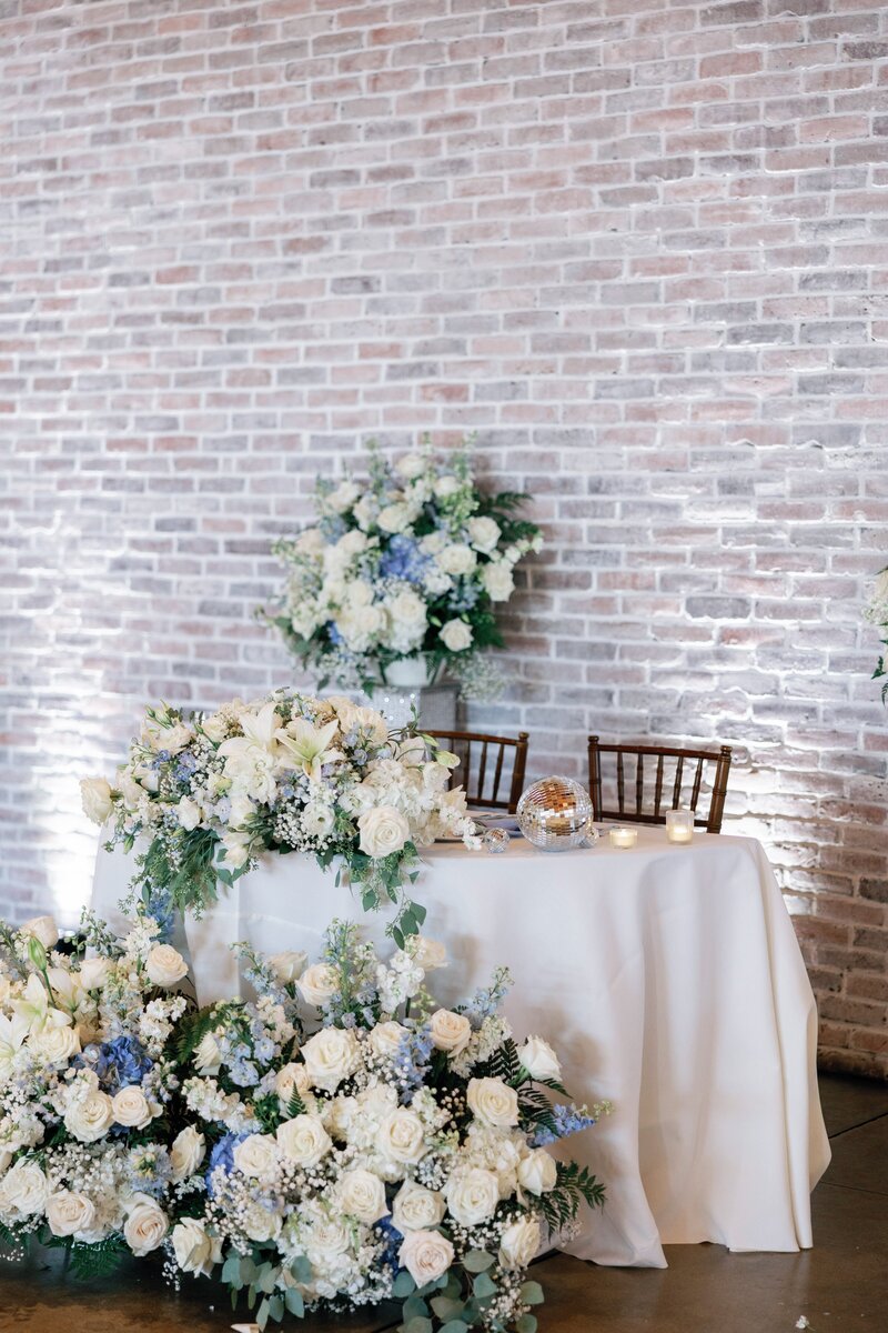 the-colony-house-anaheim-wedding22