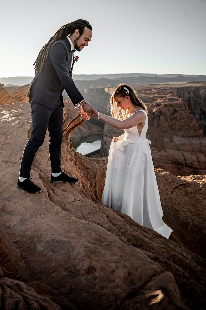 11.20.22MichelleandJean-PierreHorseshoeBendWedding-1816