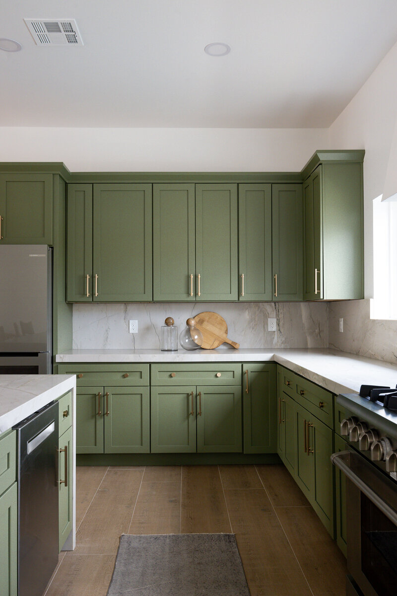 12215 N. 62nd Pl. Updated-5
