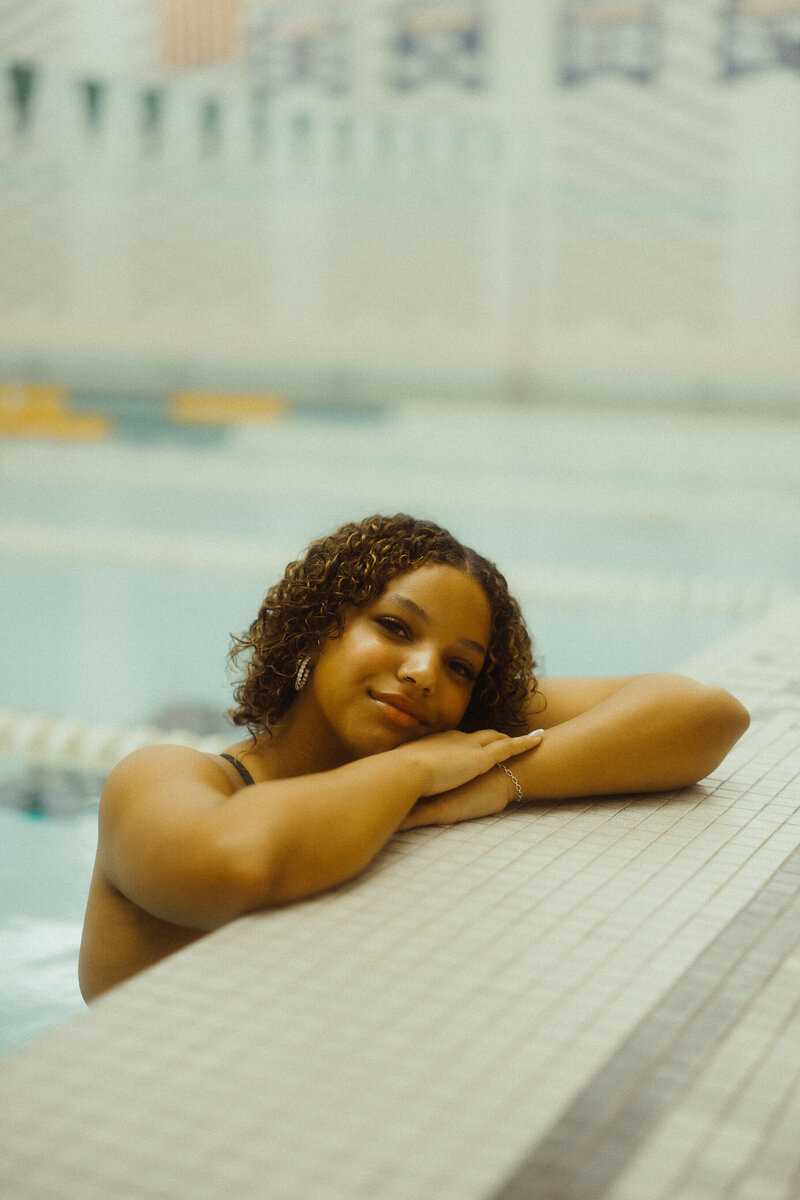 haylee_senior-0036_(2)