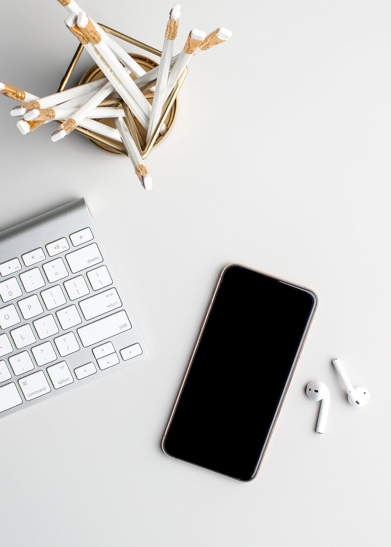 Pinterest for entrepreneurs