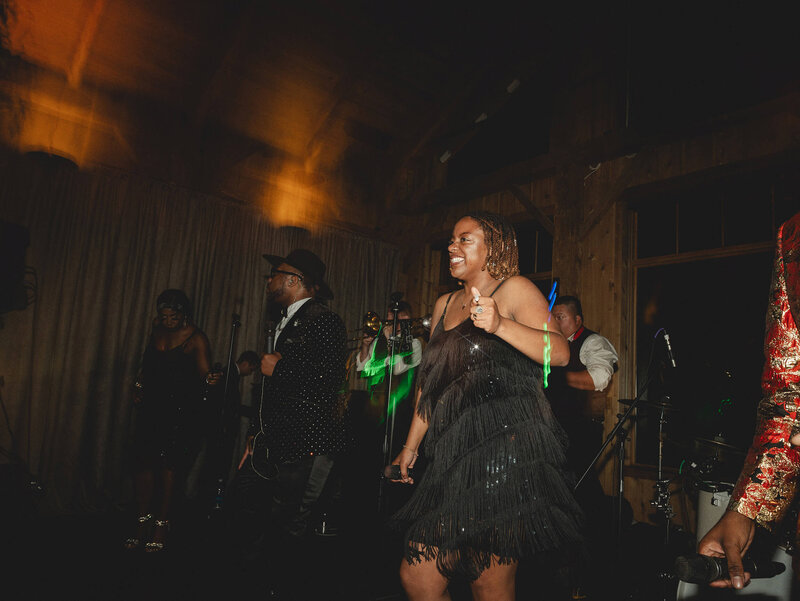 Devils-Thumb-Ranch-Wedding-Photographer-0135