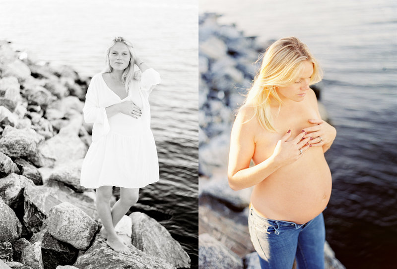 18-Maternity-Photographer-Manhattan