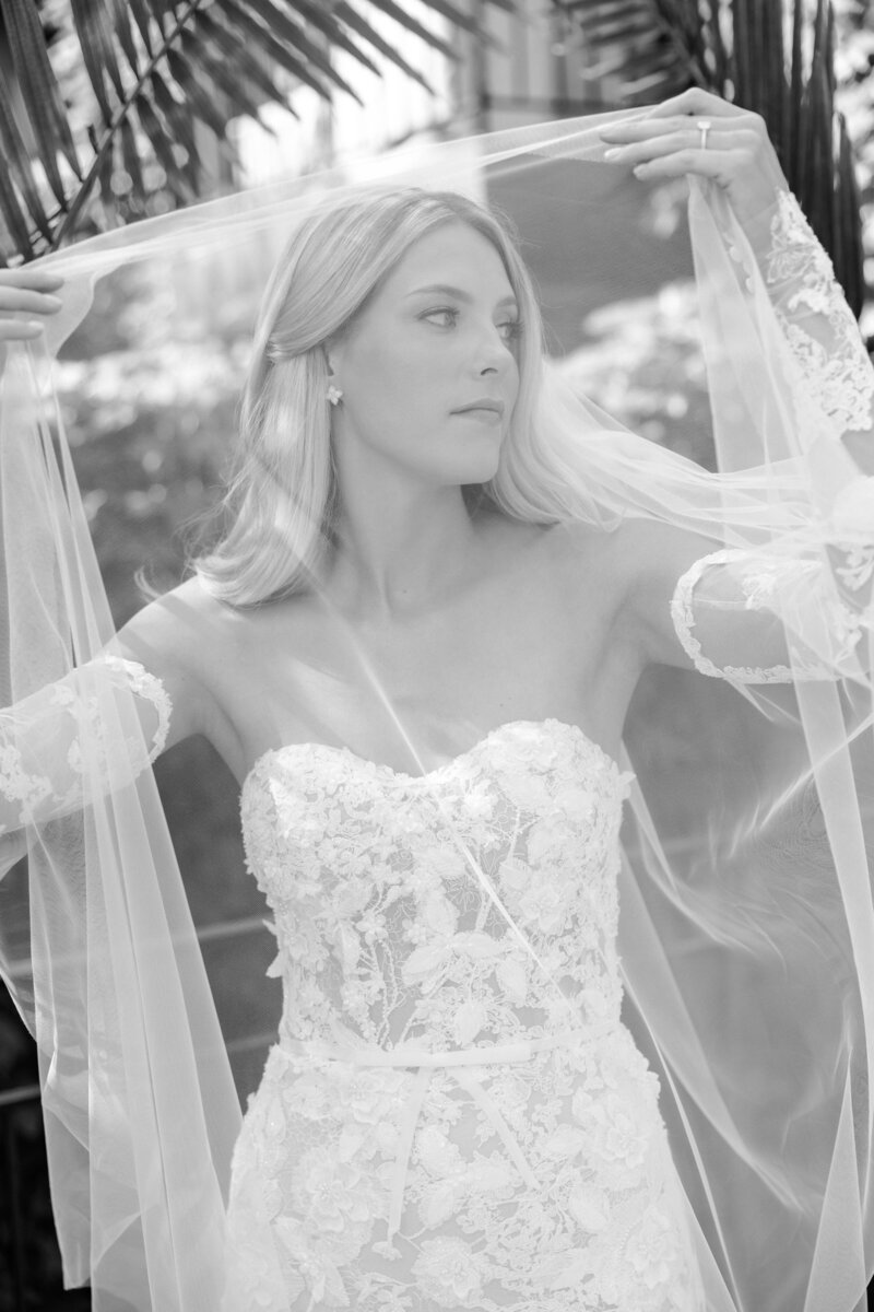 DACWedding_HannahandDaniel_AliciaFrancesPhotography01 (188)