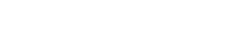 Sarah Rizzo Skin Spa and Boutique White Logo
