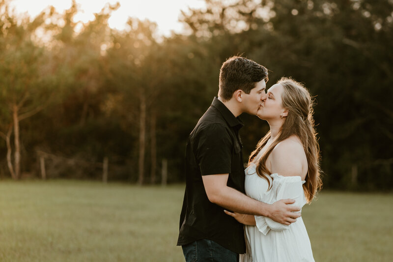 raleigh nc photographer