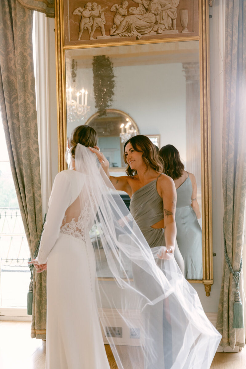 Cardiff-Editorial-Wedding-Photographer-Colette-Aurelia-44