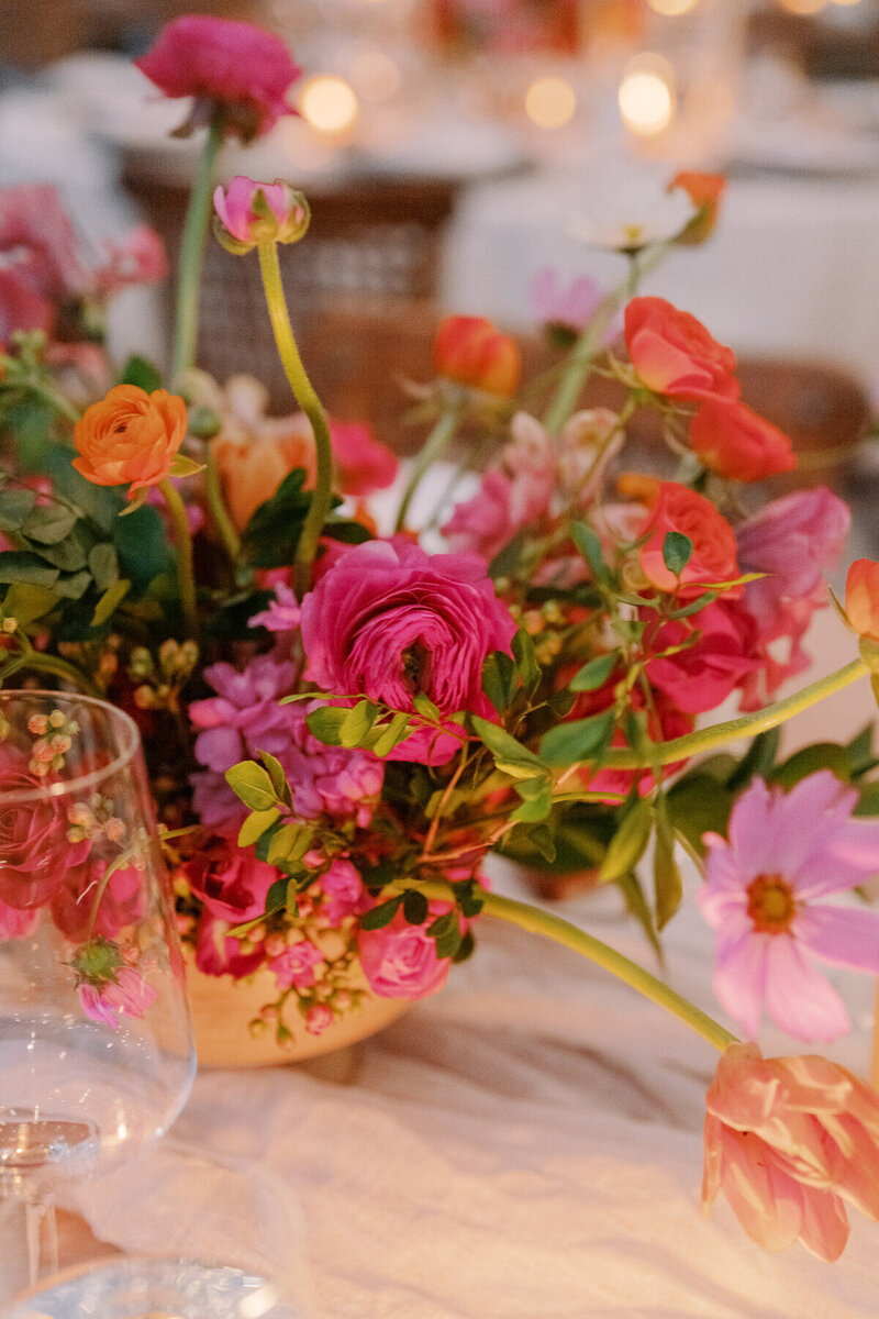 2 San Miguel Wedding Planner-emily-aaron-771