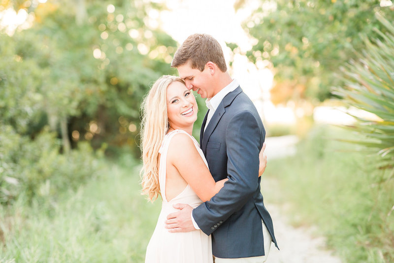 Fontainebleau-State-Park-Engagement-Session-Louisiana_40