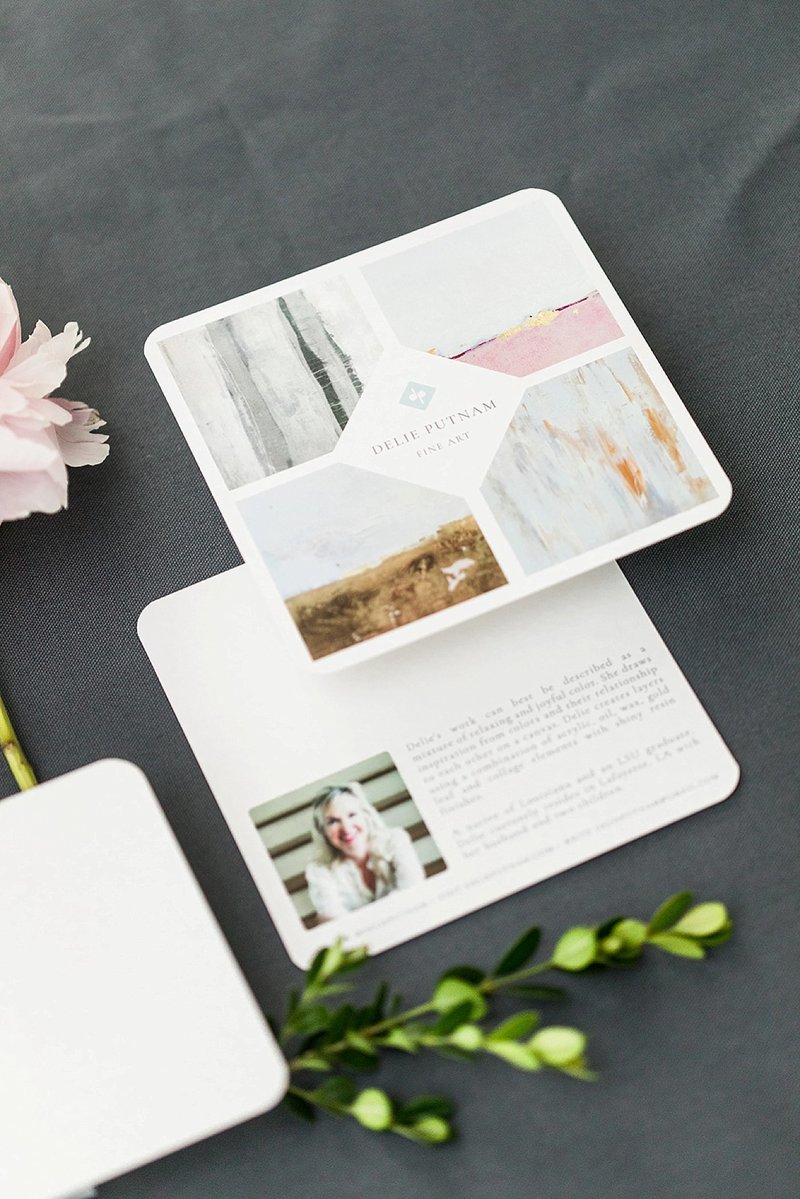 Hark Creative Co - Wedding invitation designer - Anna FIlly Photography- personal Brand Photographer-140