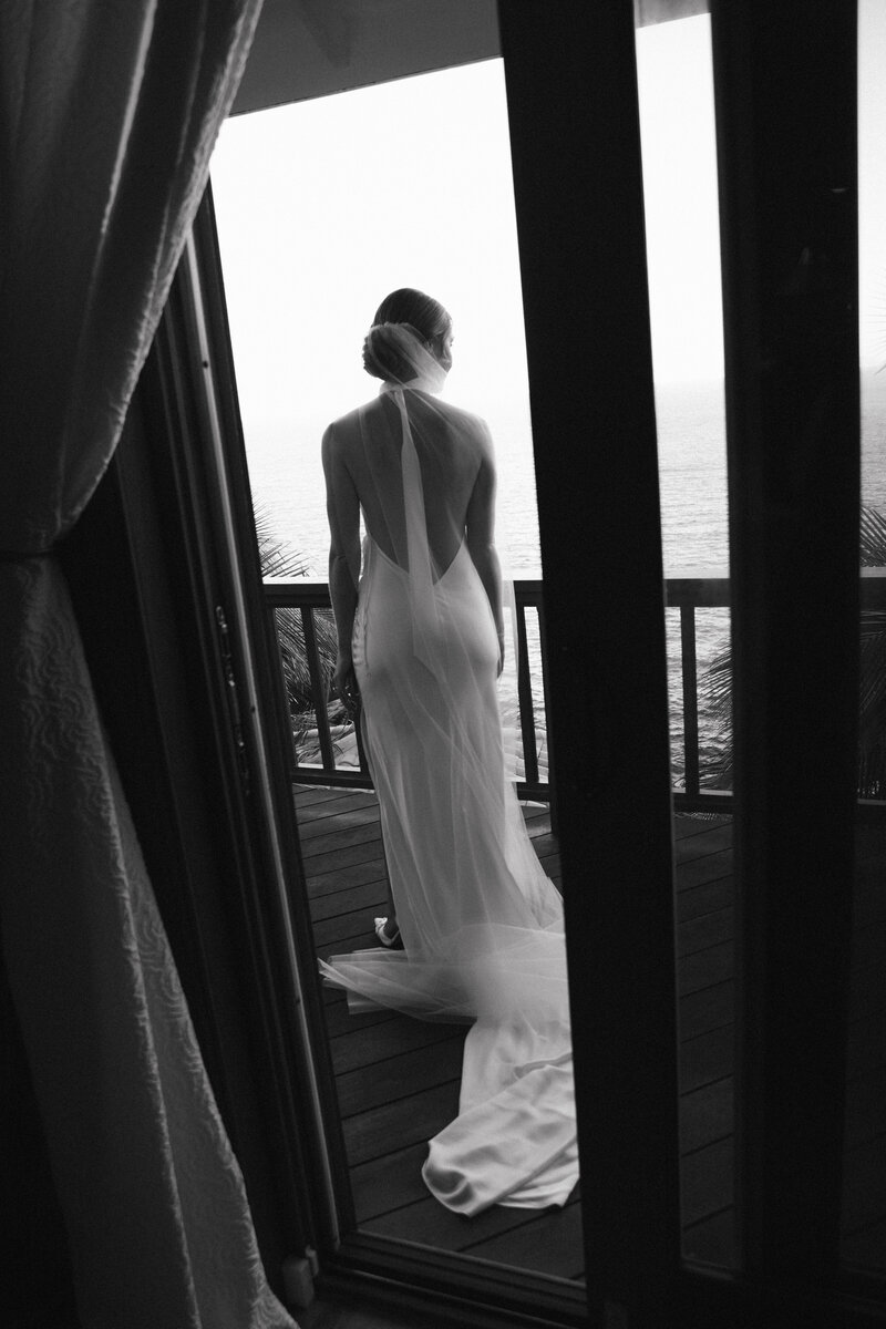 st thomas wedding photographer