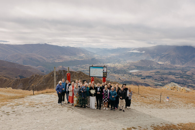 Heather and Scott Queenstown Wedding © emmalinephotographer.com-2367