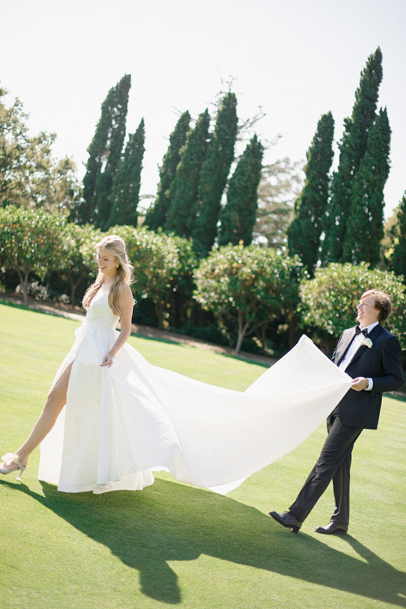 Cameron and Elizabeth Photography