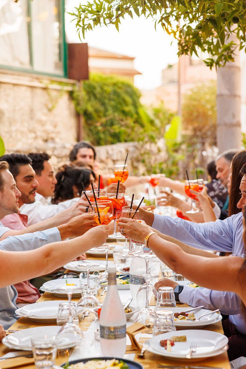 event-planner-in-chicago-120